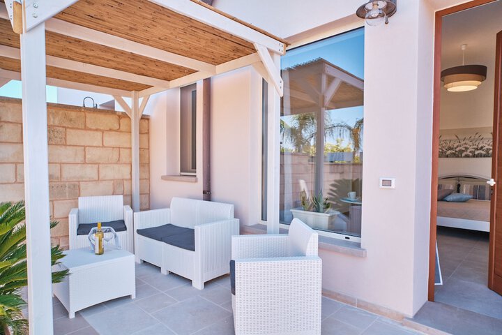 Terrace/Patio 20 of 76