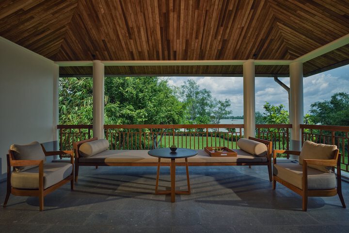 Terrace/Patio 66 of 212