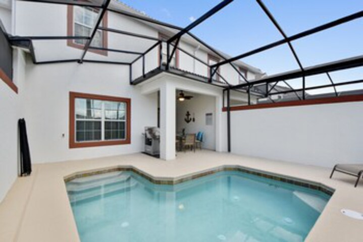 Terrace/Patio 30 of 32