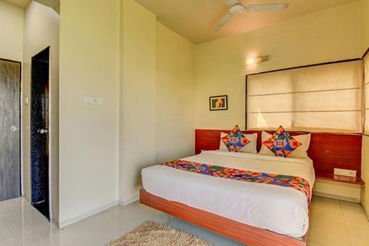 Room 16 of 41