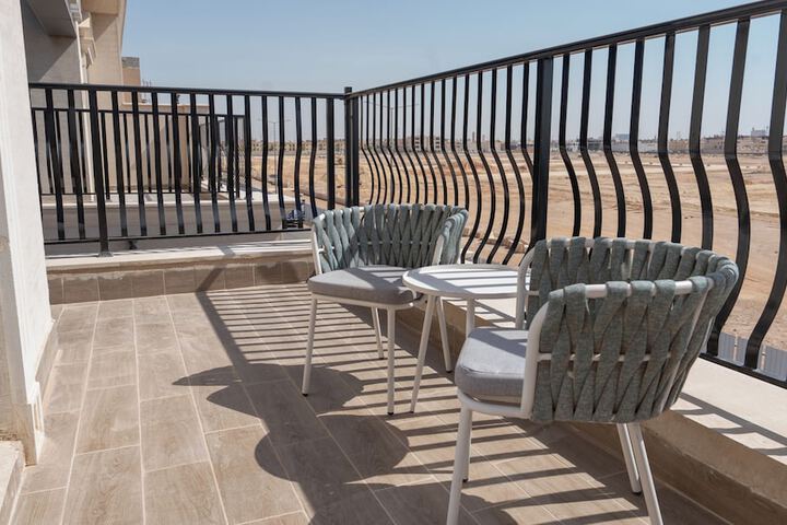Terrace/Patio 63 of 96