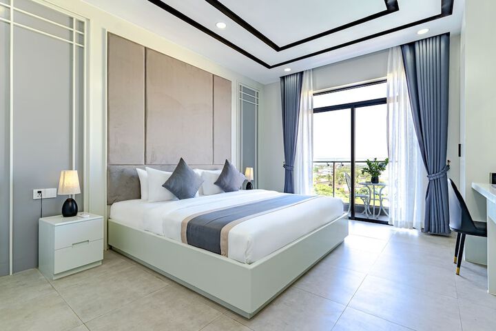 Room 11 of 57
