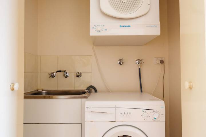 Laundry 178 of 239