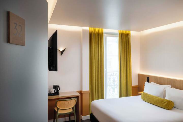 Room 6 of 55