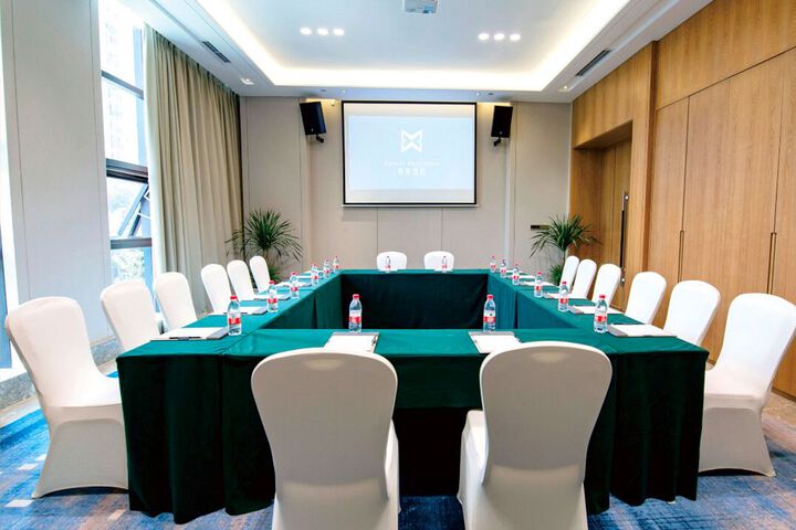 Meeting 131 of 169