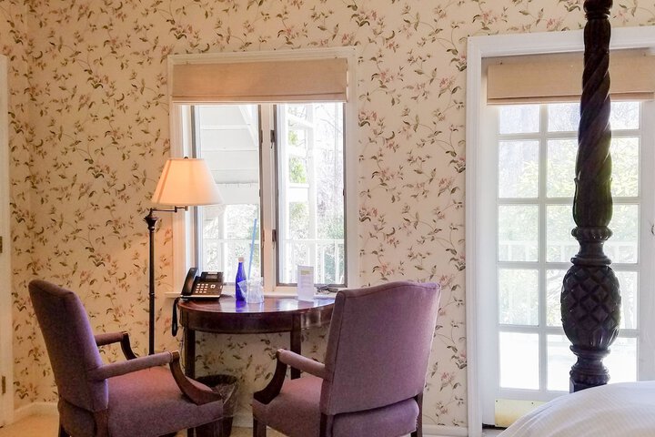 Room 39 of 114