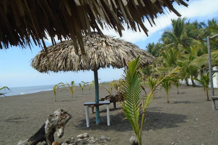 Beach 196 of 228
