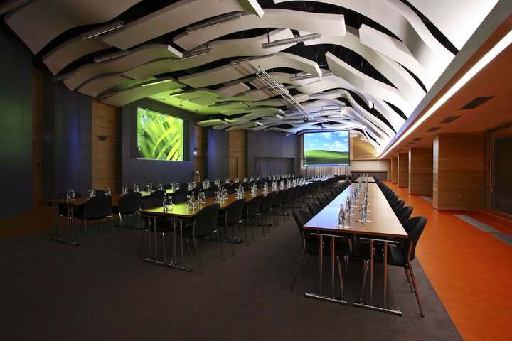 Meeting 111 of 119