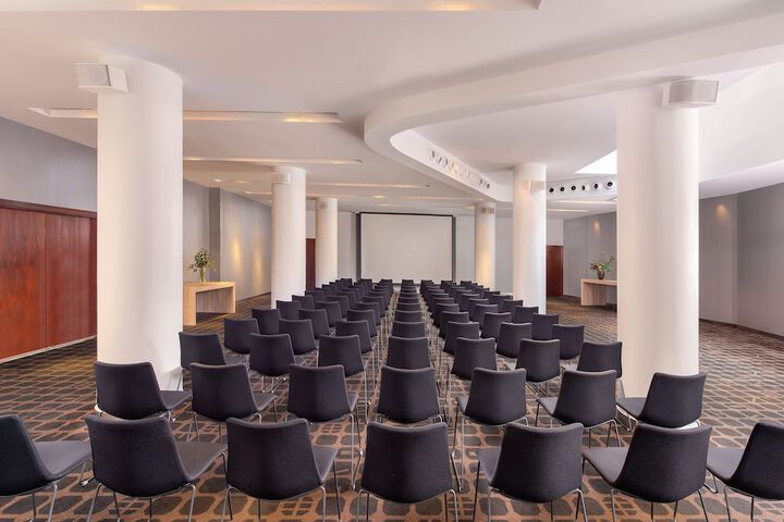 Meeting 158 of 188