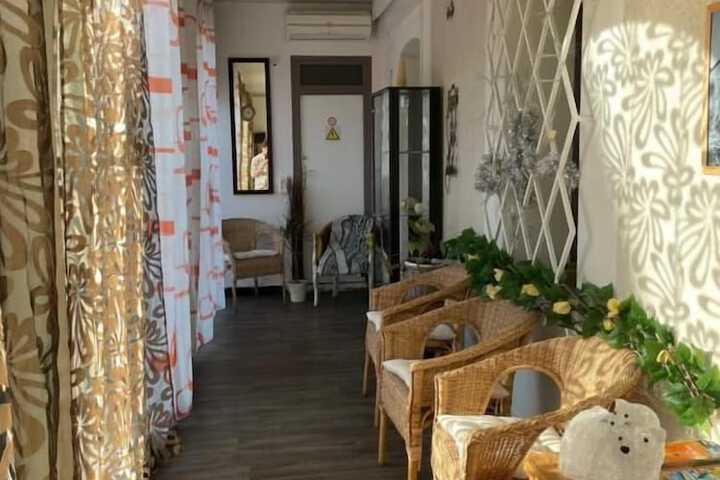 Hotel Interior 15 of 87