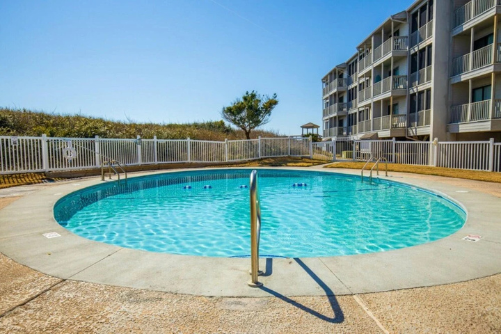 Pool 10 of 21