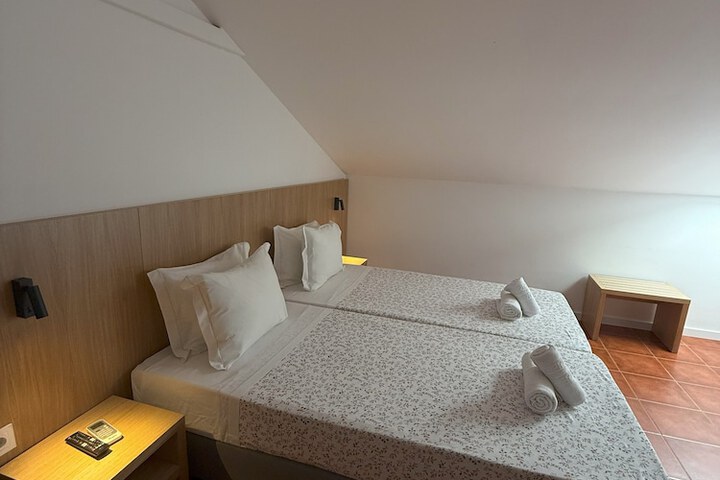 Room 101 of 157