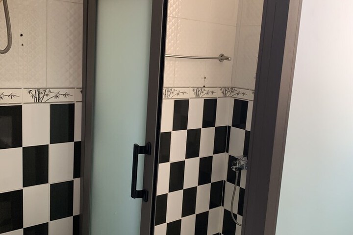 Room 20 of 40
