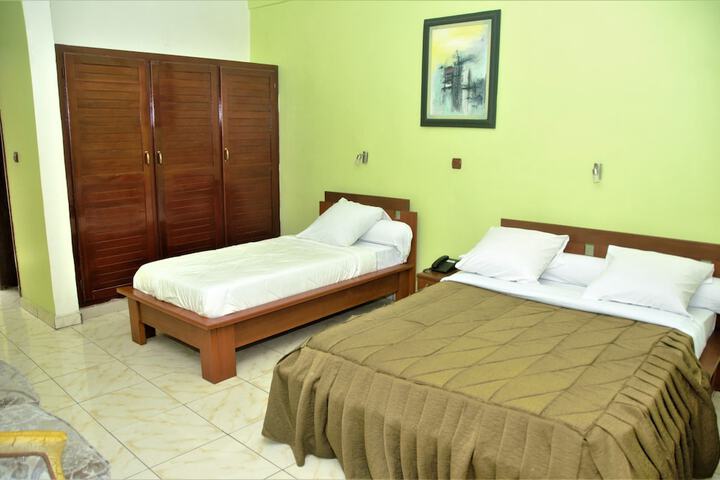 Room 9 of 52