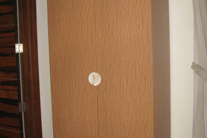 Room 8 of 58