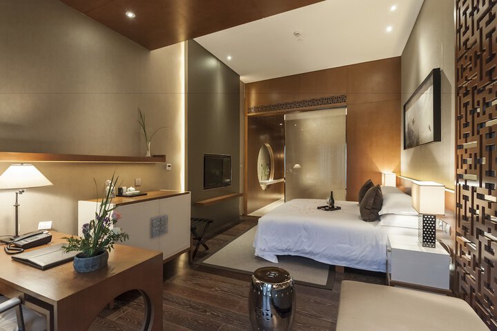 Room 11 of 58