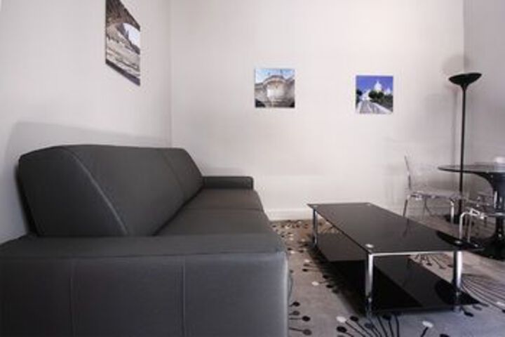 Hotel Interior 42 of 71