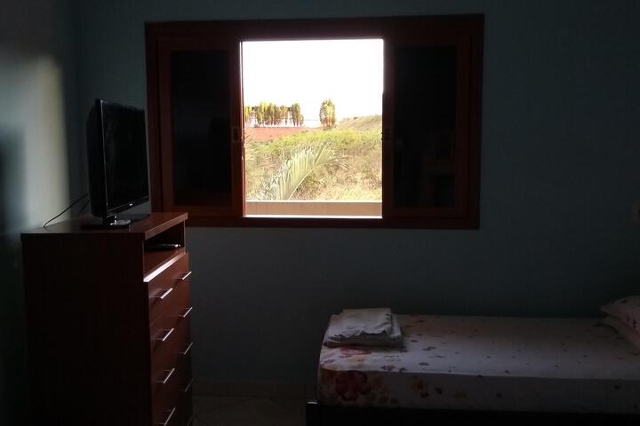 Room 2 of 8