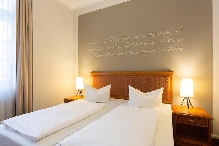 Room 14 of 79