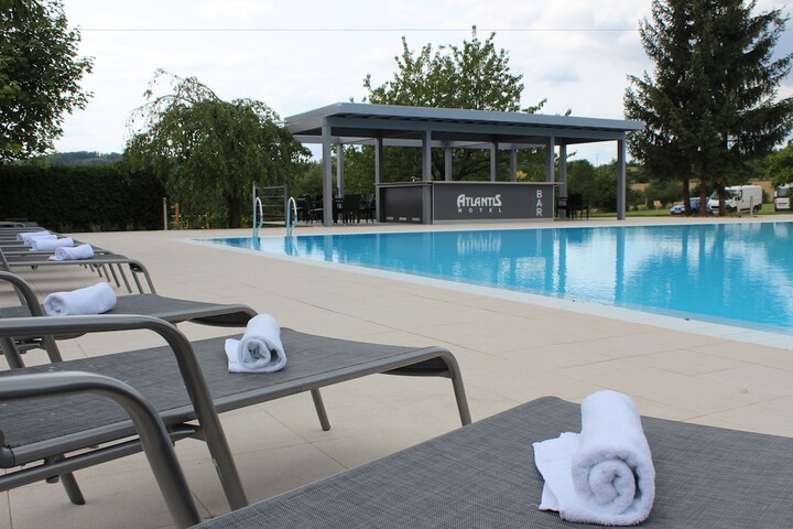 Pool 71 of 139