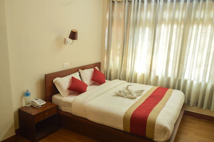 Room 3 of 31