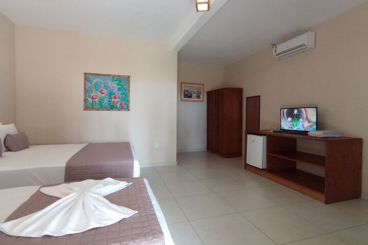Room 30 of 113