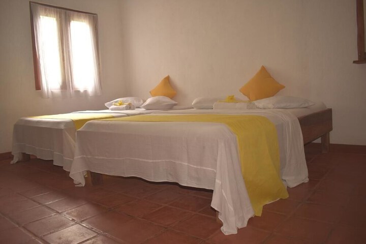 Room 5 of 21