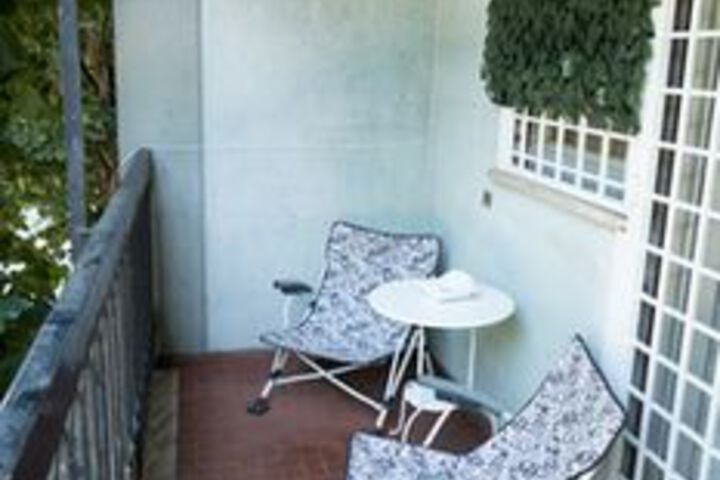 Terrace/Patio 36 of 37