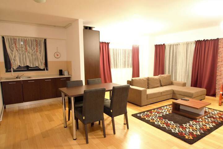 Room 116 of 206