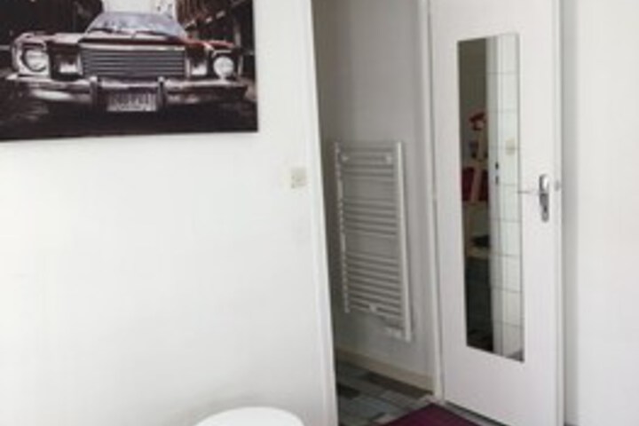 Room 14 of 15