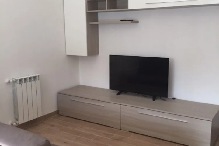 Room 5 of 21