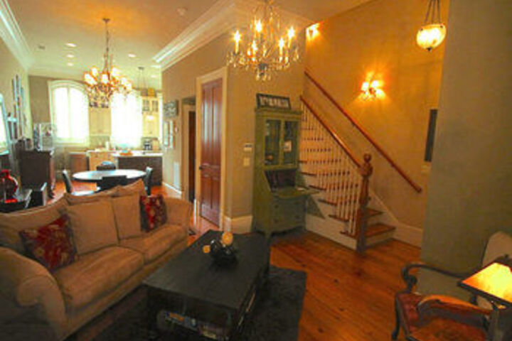 Room 44 of 70