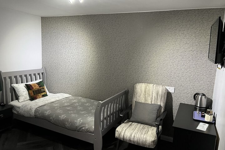 Room 34 of 88