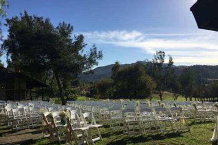Wedding/Banquet 92 of 130