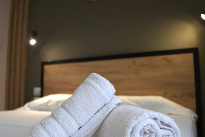 Room 20 of 46