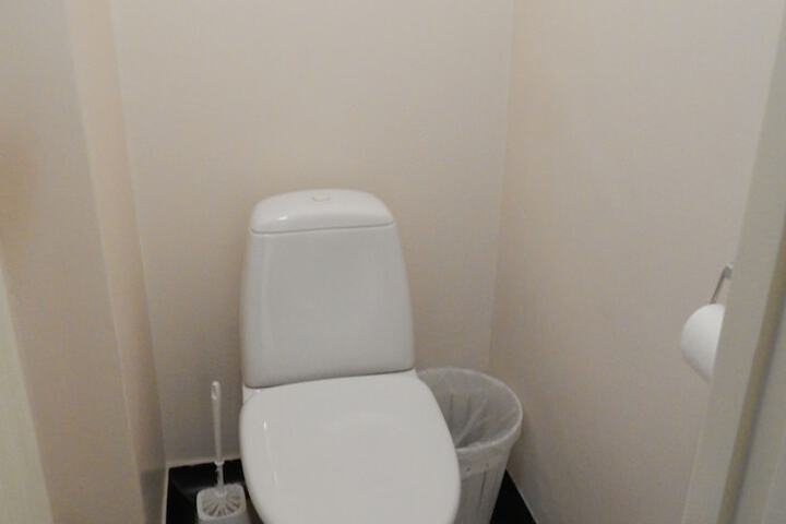 Room 59 of 86