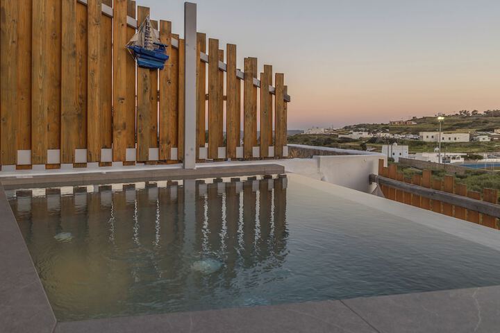 Terrace/Patio 70 of 115