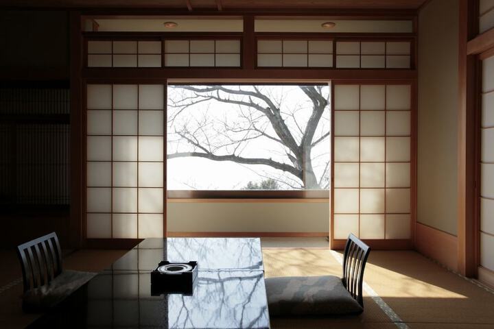 Room 12 of 75