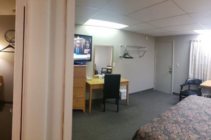 Room 9 of 58
