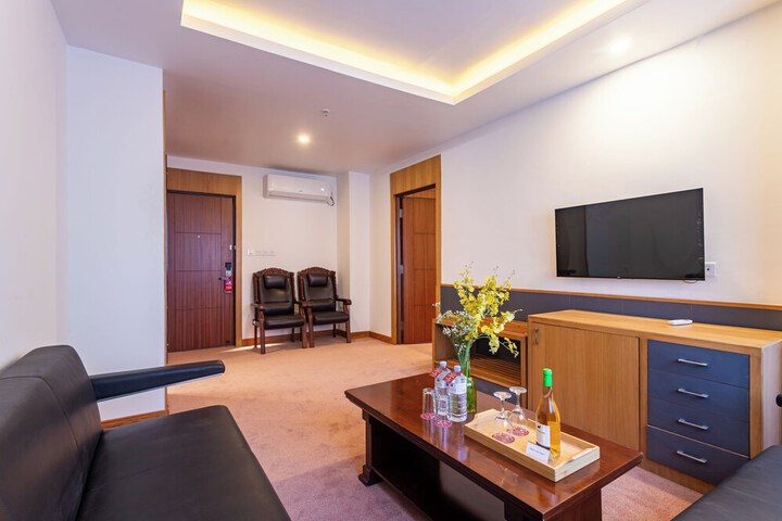 Room 37 of 126