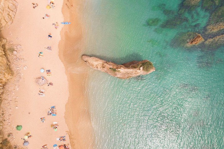 Beach 112 of 125