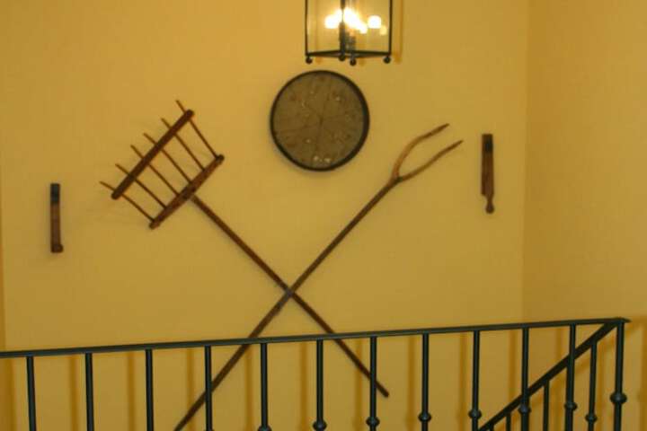 Hotel Interior 22 of 27