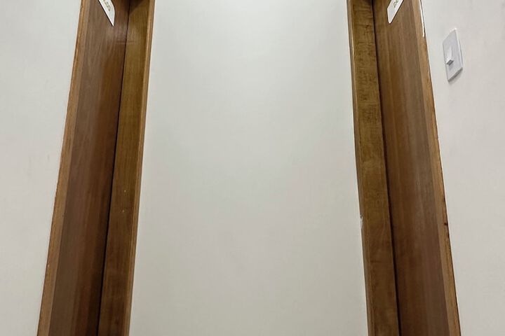 Room 7 of 54
