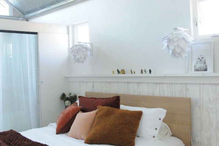 Room 150 of 230