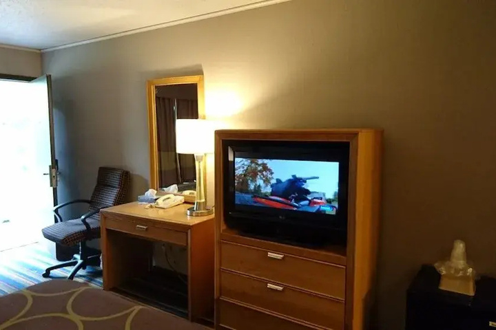 guest_rooms
