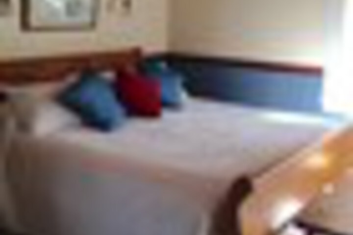 Room 11 of 162