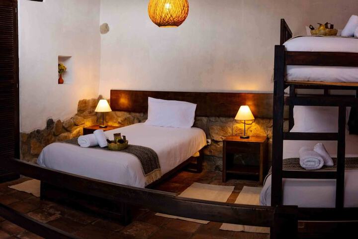 Room 10 of 75