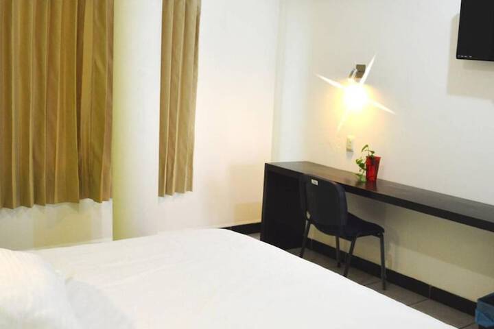 Room 18 of 58