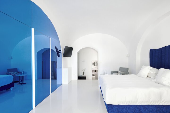Room 6 of 88