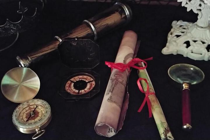 Spa and Wellness Pictures